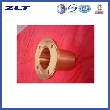 Drive Shaft for Mining Machinery